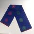 COIMBATORE KORA COTTON SAREE 620 MTS